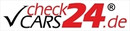 Logo CheckCars24 GmbH